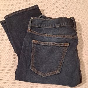 Old Navy Slim jeans